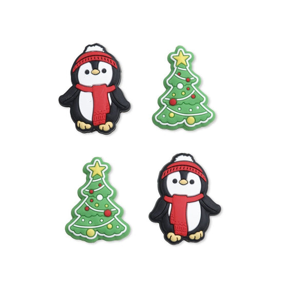 

Proteggi punte per ferri di Natale - Hobbii
1