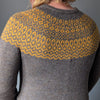 

Autumn - Pullover
3