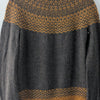 

Autumn - Pullover
4