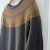 

Autumn - Pullover
5