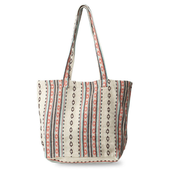 

Jacquard Shopper - Hobbii
1