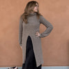 

Lise - Pulloverkleid
1