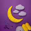 

Moonlight Magic - Kranz - CAL
1