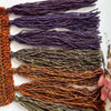 

Autumn Breeze - Schal
6