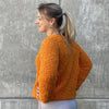 

Lalita - Pullover
4