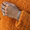 

Lalita - Pullover
7