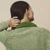 

Thekla - Polopullover
4