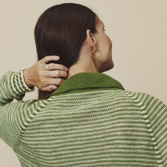 

Thekla - Polopullover
8
