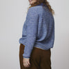 

Thekla - Polopullover
6