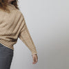 

Thekla - Pullover
3