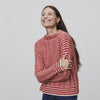 

Thekla - Pullover
6