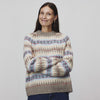 

Dorthea - Pullover
1