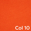 

Merino Care - Hobbii
12