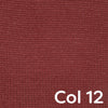

Merino Care Fine - Hobbii
12
