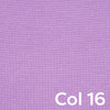 

Merino Care Fine - Hobbii
16