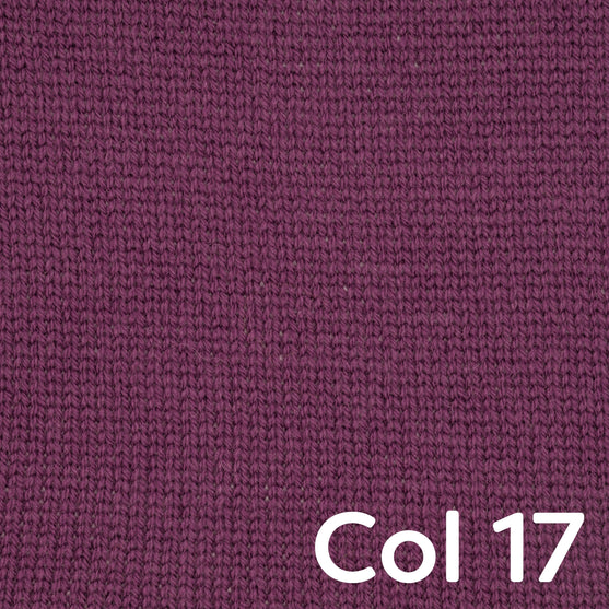 

Merino Care Fine - Hobbii
17