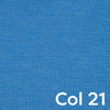 

Merino Care - Hobbii
22