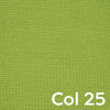 

Merino Care - Hobbii
26