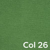 

Merino Care Fine - Hobbii
26