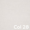 

Merino Care Fine - Hobbii
28