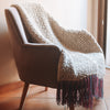 

Coze - Decke
2