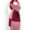 

Sweetheart - Halstuch
9