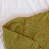 

Grandpa - Strickjacke
6
