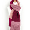 

Sweetheart - Halstuch
9