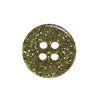

Boutons Glitter - Vert - Plusieurs Tailles - Go Handmade
2