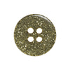 

Boutons Glitter - Vert - Plusieurs Tailles - Go Handmade
3