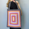 

Nonna – Tasche
1