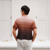

Dusk Till Dawn - Shirt
6