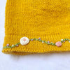 

Luna - Beanie für Kinder
2