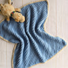 

Buttercream Layers - Babydecke
2