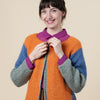 

Nicole - Jacke
1