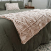 

Cozy Corner - Decke
3