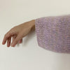 

Happy - Cardigan
2