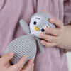 

Pinguin Ping
6