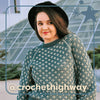 

Häkel-Adventskalender von Crochet Highway - Hobbii
4
