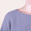 

Maglione - Lene
2