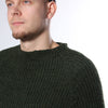 

Christian Pullover
2