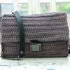 

Taschenschloss Metall - 35 x 31 mm - Go Handmade
2