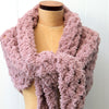 

Granny Schal Teddy
1