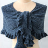 

Velvet Dream Tuch
1