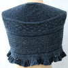 

Velvet Dream Tuch
2