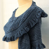

Velvet Dream Tuch
4