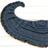 

Velvet Dream Tuch
6