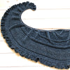 

Velvet Dream Tuch
6