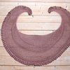 

Tencel Dream Tuch
4