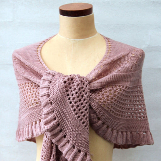 Tencel Dream Tuch